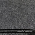 Fabric For Wholesale Stretch Cotton Jeans Clothing